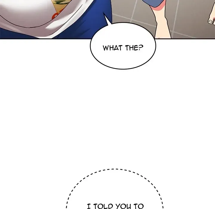 Read From Weakling to Nemesis chapter 36 image 55 on Lezhin