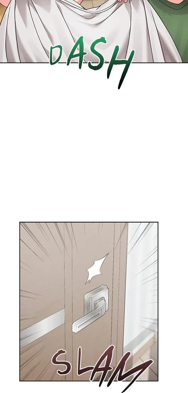Read From Weakling to Nemesis chapter 36 image 66 on Lezhin