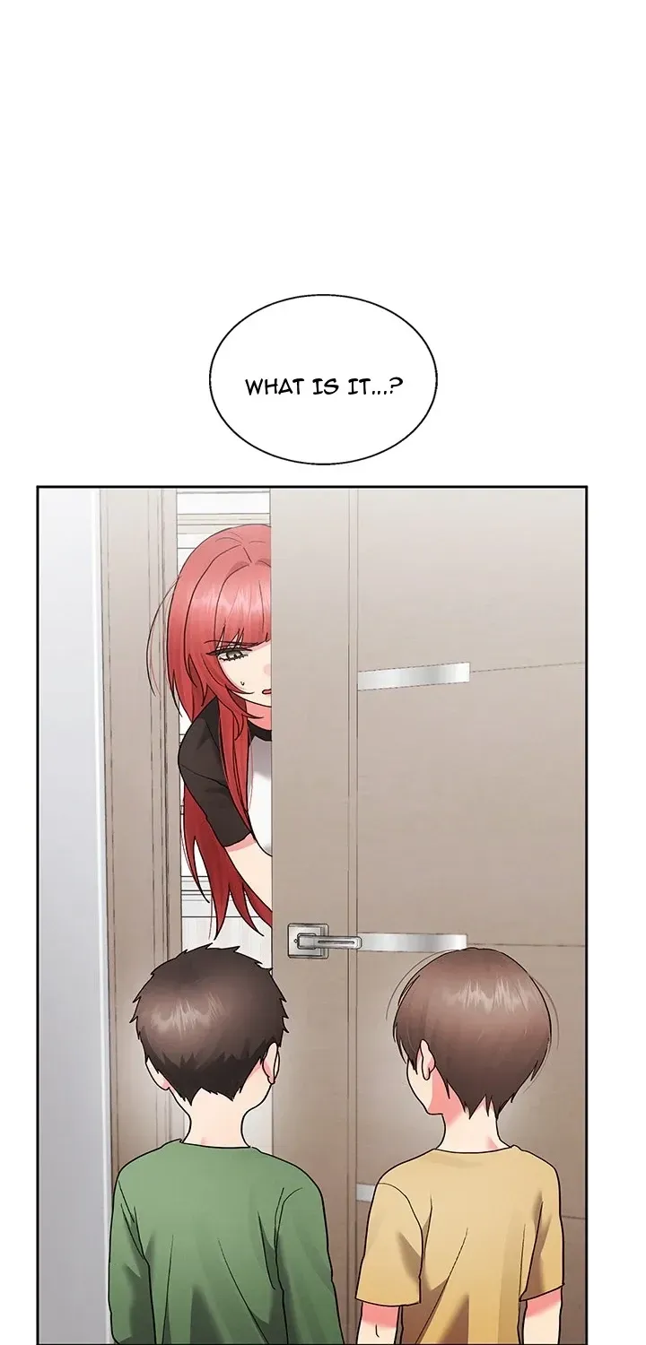 Read From Weakling to Nemesis chapter 36 image 72 on Lezhin