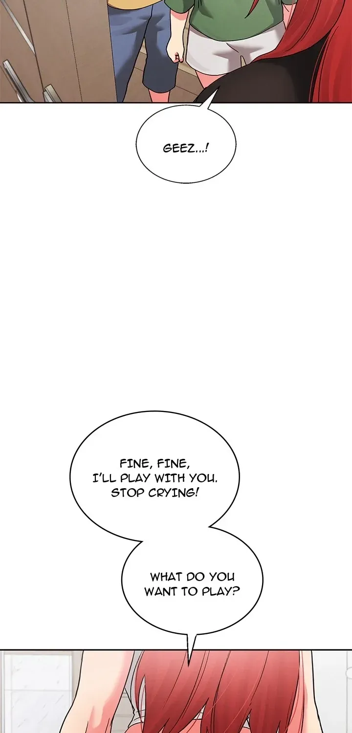 Read From Weakling to Nemesis chapter 36 image 74 on Lezhin
