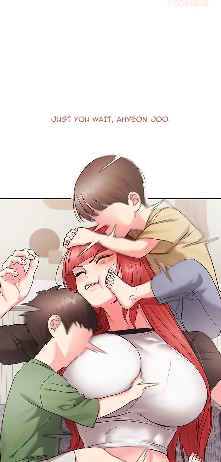 Read From Weakling to Nemesis chapter 36 image 78 on Lezhin