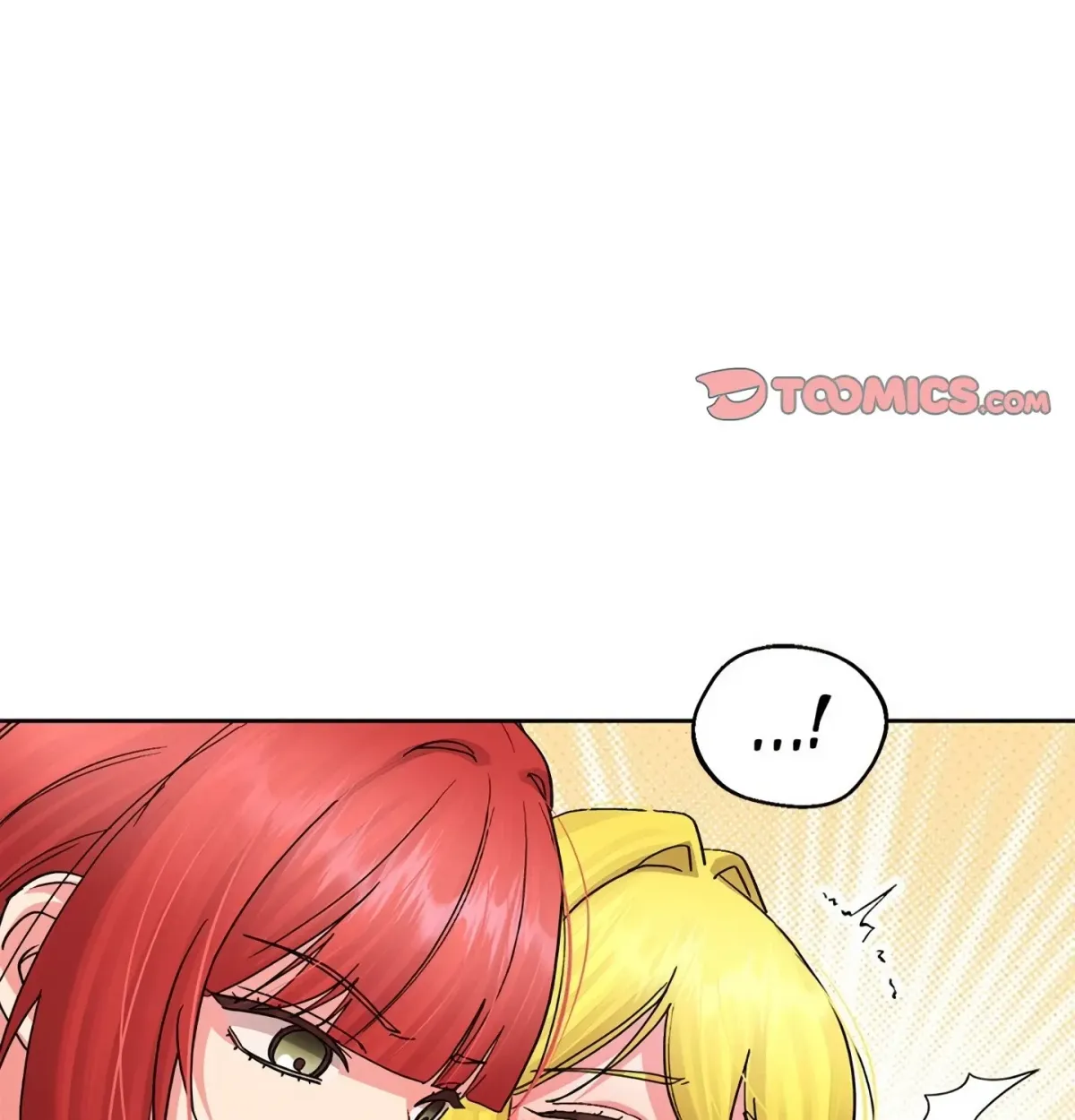 Read From Weakling to Nemesis chapter 38 image 102 on Lezhin