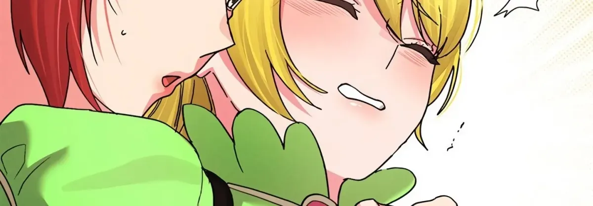 Read From Weakling to Nemesis chapter 38 image 103 on Lezhin
