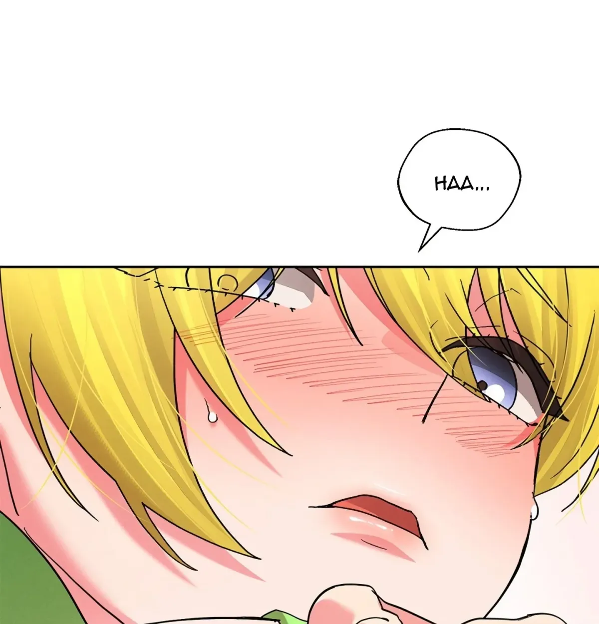 Read From Weakling to Nemesis chapter 38 image 105 on Lezhin