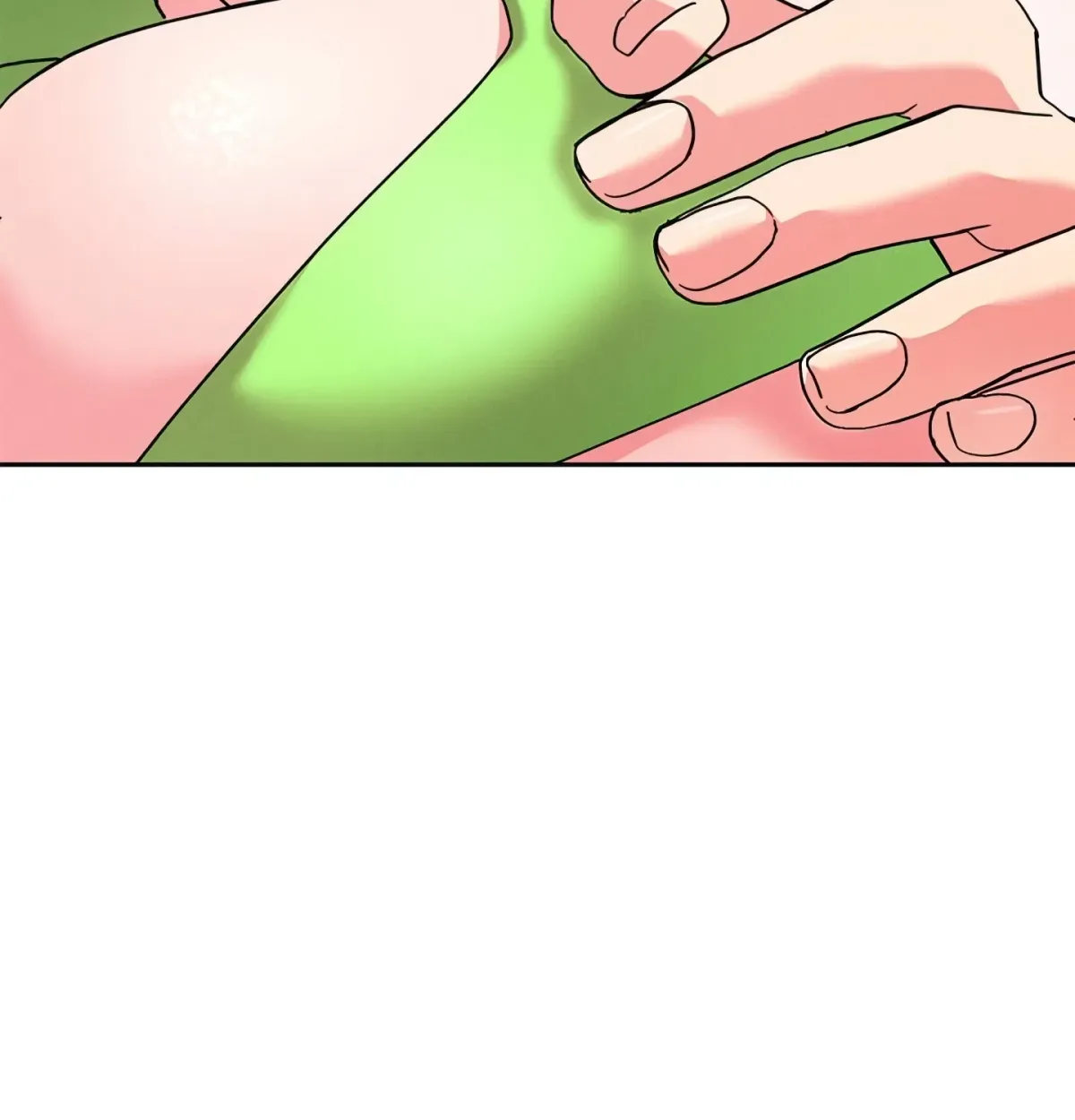 Read From Weakling to Nemesis chapter 38 image 106 on Lezhin