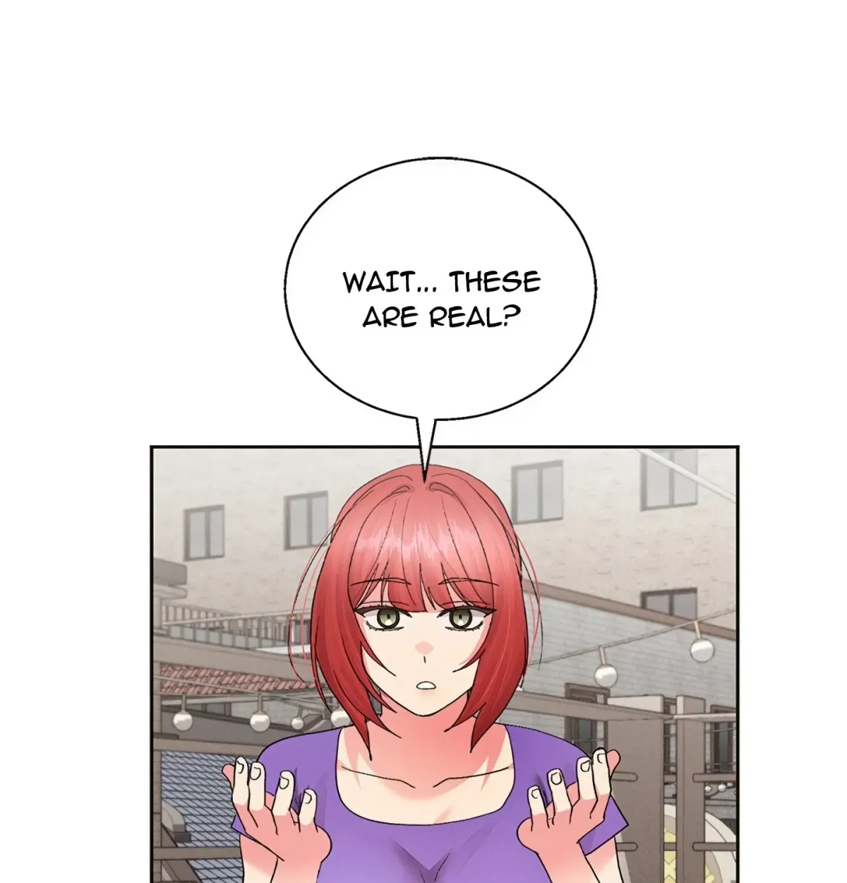 Read From Weakling to Nemesis chapter 38 image 109 on Lezhin