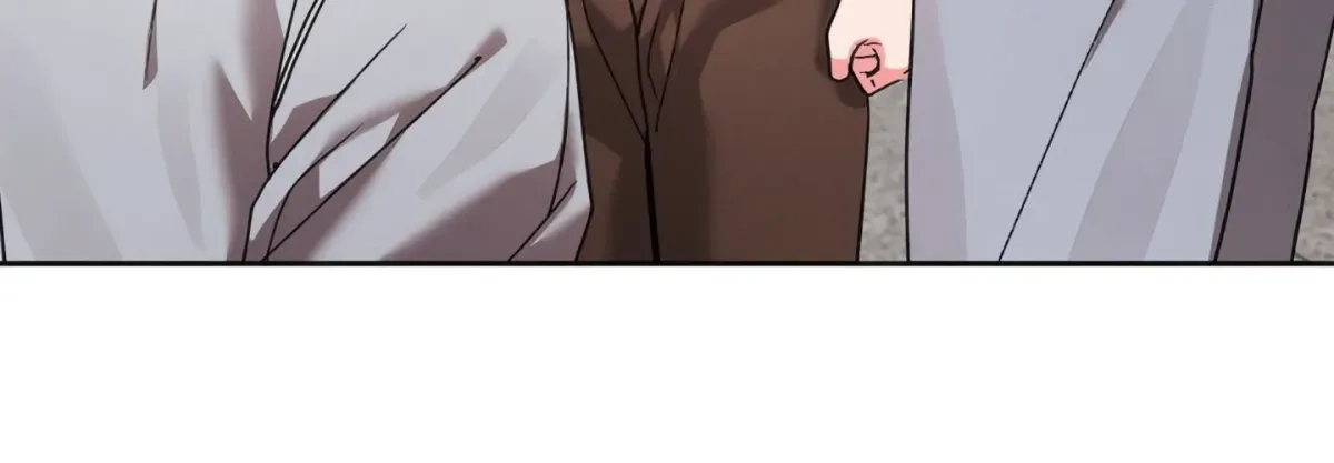 Read From Weakling to Nemesis chapter 38 image 11 on Lezhin