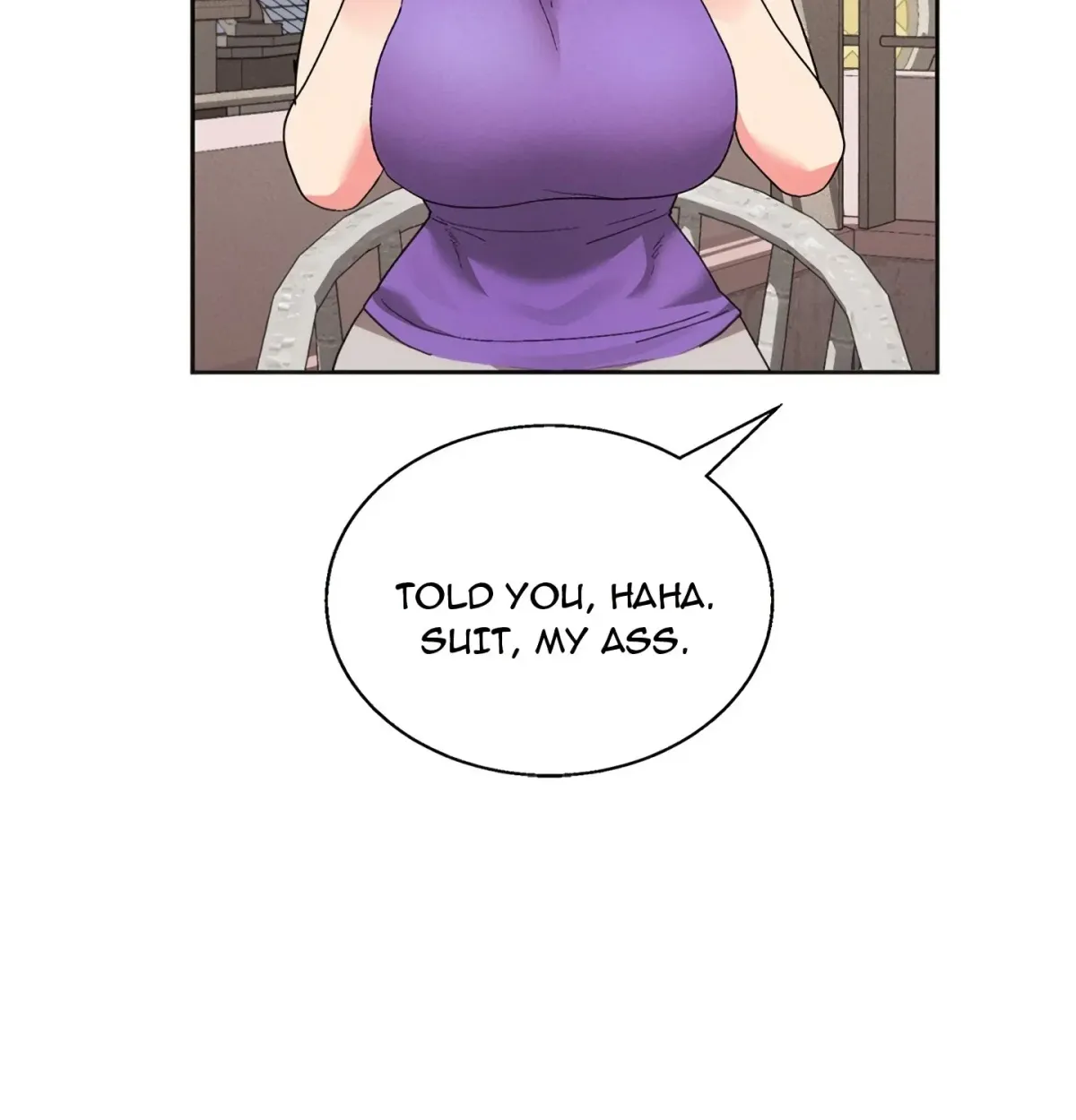 Read From Weakling to Nemesis chapter 38 image 110 on Lezhin