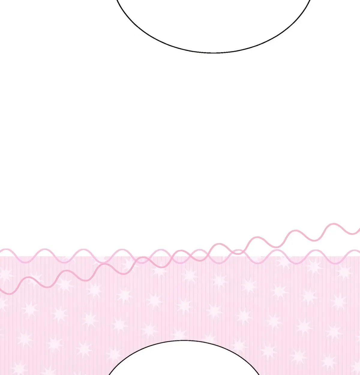 Read From Weakling to Nemesis chapter 38 image 114 on Lezhin