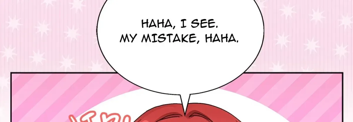 Read From Weakling to Nemesis chapter 38 image 115 on Lezhin