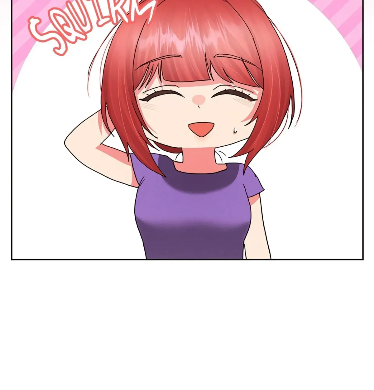 Read From Weakling to Nemesis chapter 38 image 116 on Lezhin