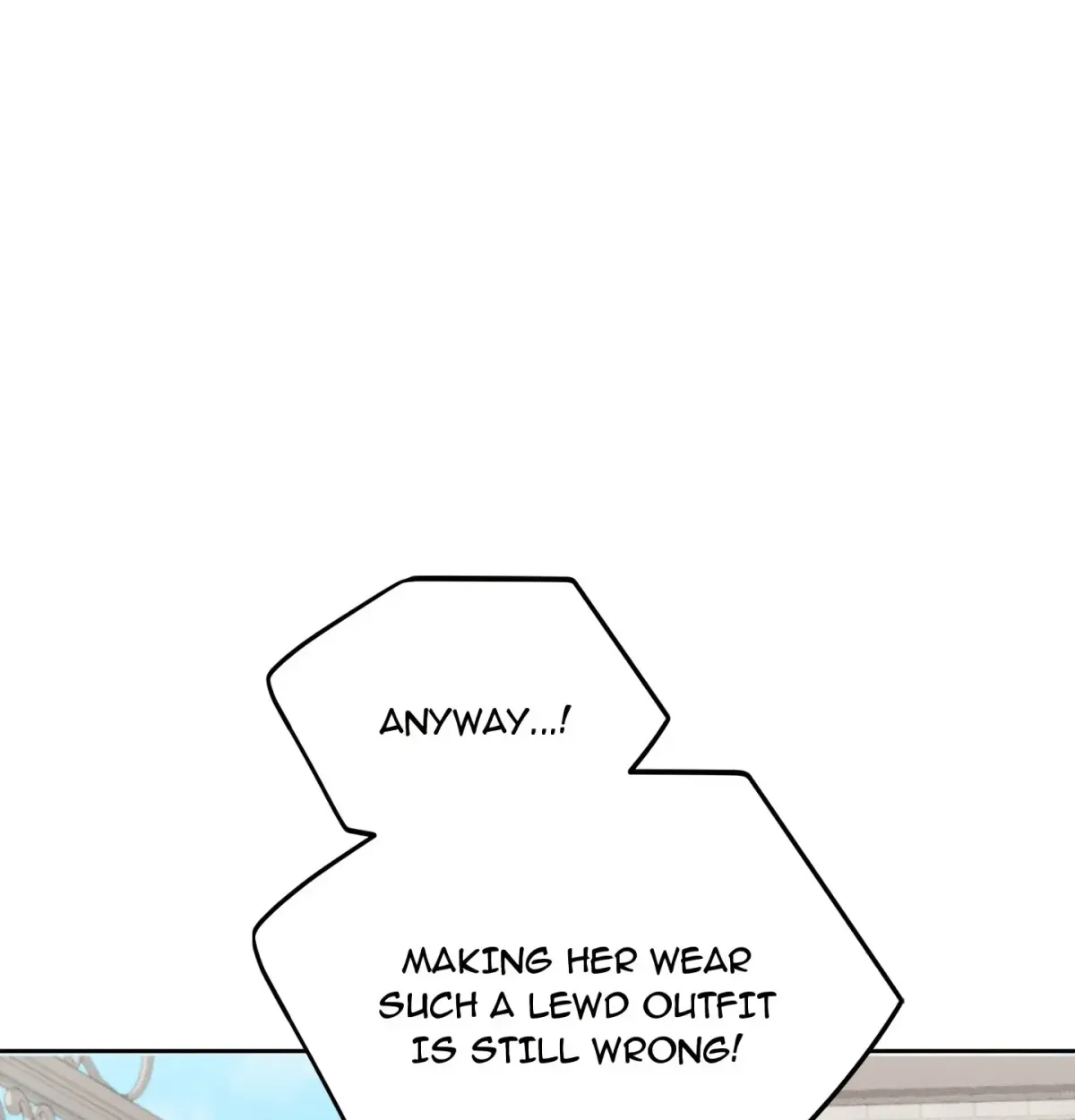 Read From Weakling to Nemesis chapter 38 image 117 on Lezhin