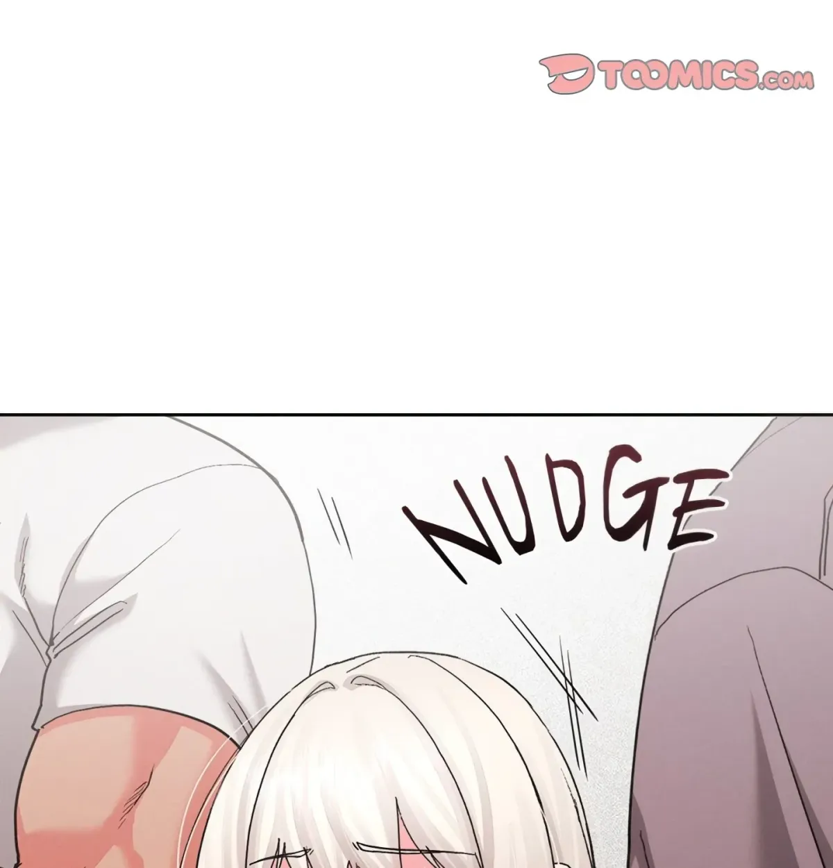 Read From Weakling to Nemesis chapter 38 image 12 on Lezhin