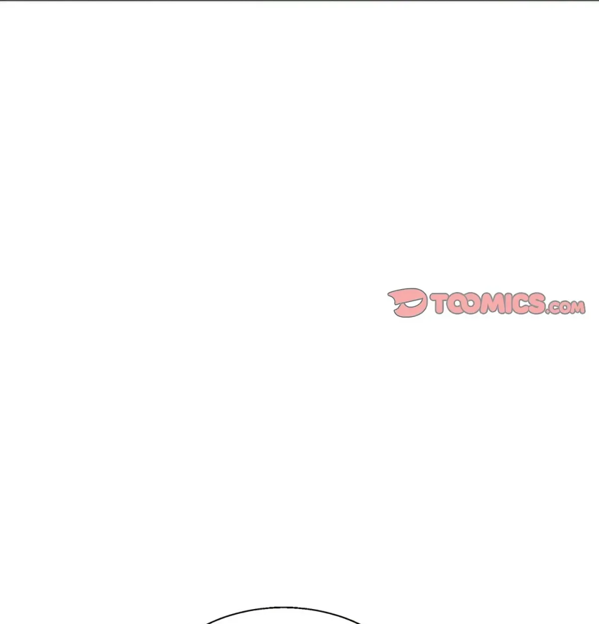 Read From Weakling to Nemesis chapter 38 image 122 on Lezhin
