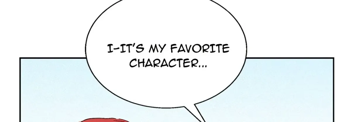 Read From Weakling to Nemesis chapter 38 image 123 on Lezhin