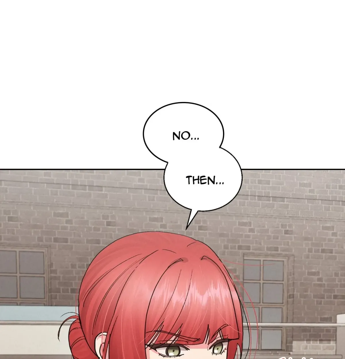 Read From Weakling to Nemesis chapter 38 image 125 on Lezhin