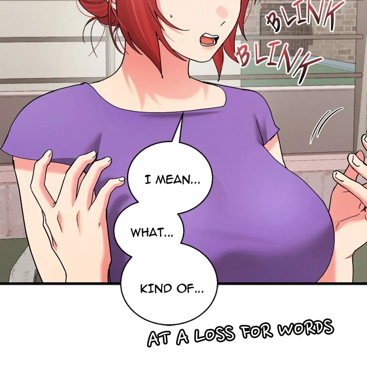 Read From Weakling to Nemesis chapter 38 image 126 on Lezhin