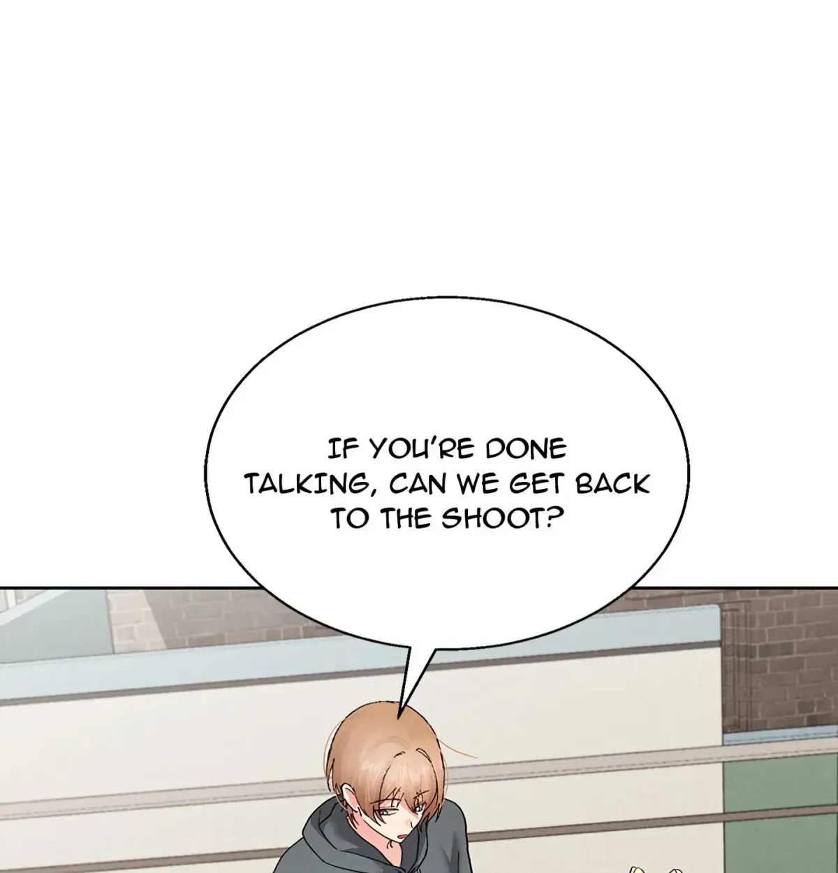 Read From Weakling to Nemesis chapter 38 image 128 on Lezhin