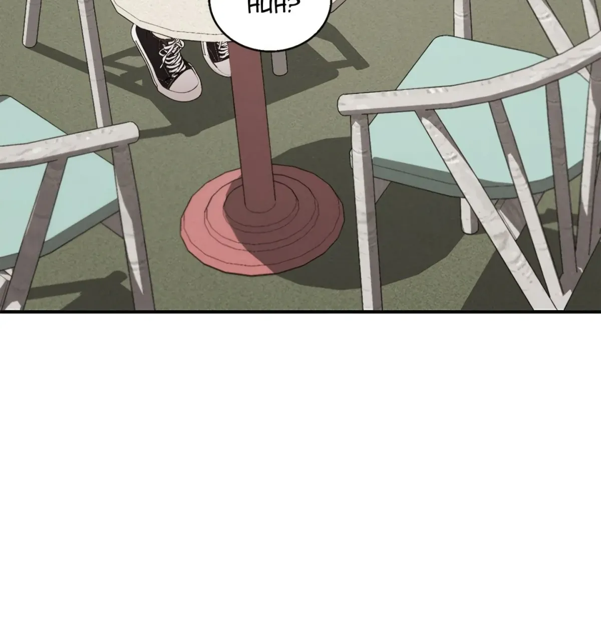 Read From Weakling to Nemesis chapter 38 image 130 on Lezhin
