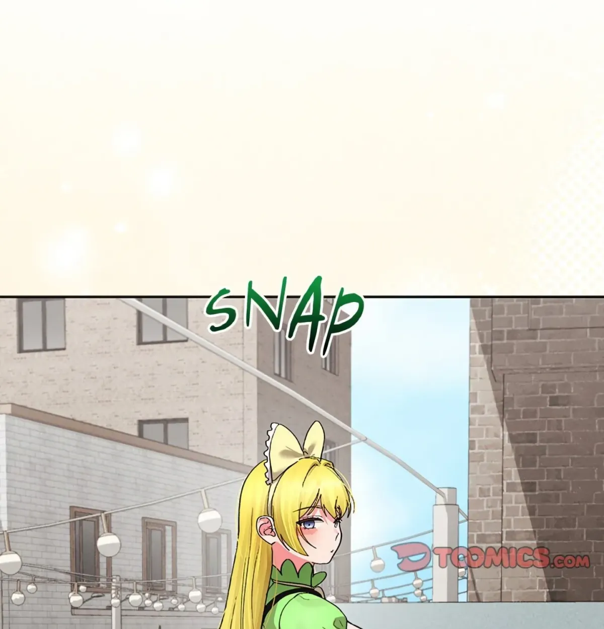Read From Weakling to Nemesis chapter 38 image 132 on Lezhin