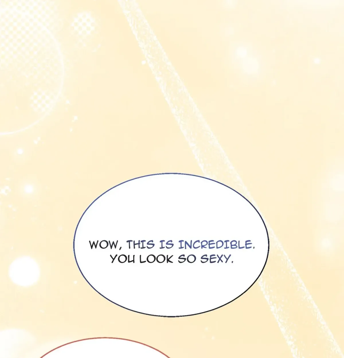 Read From Weakling to Nemesis chapter 38 image 134 on Lezhin