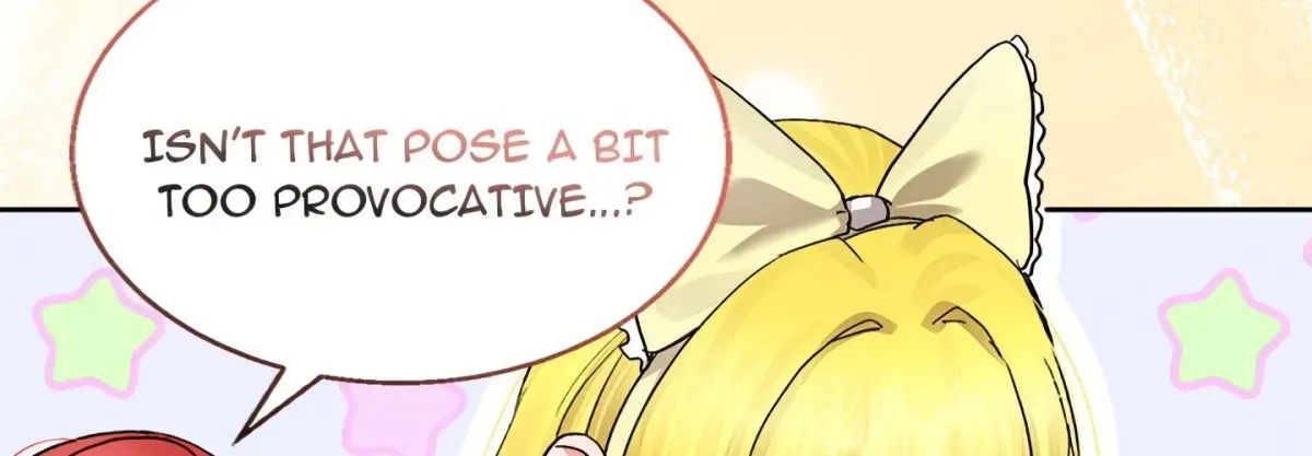 Read From Weakling to Nemesis chapter 38 image 135 on Lezhin