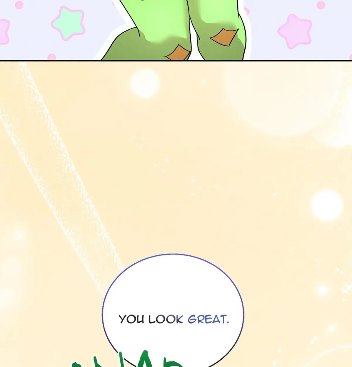 Read From Weakling to Nemesis chapter 38 image 137 on Lezhin