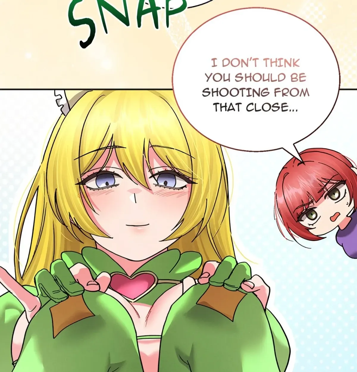 Read From Weakling to Nemesis chapter 38 image 138 on Lezhin