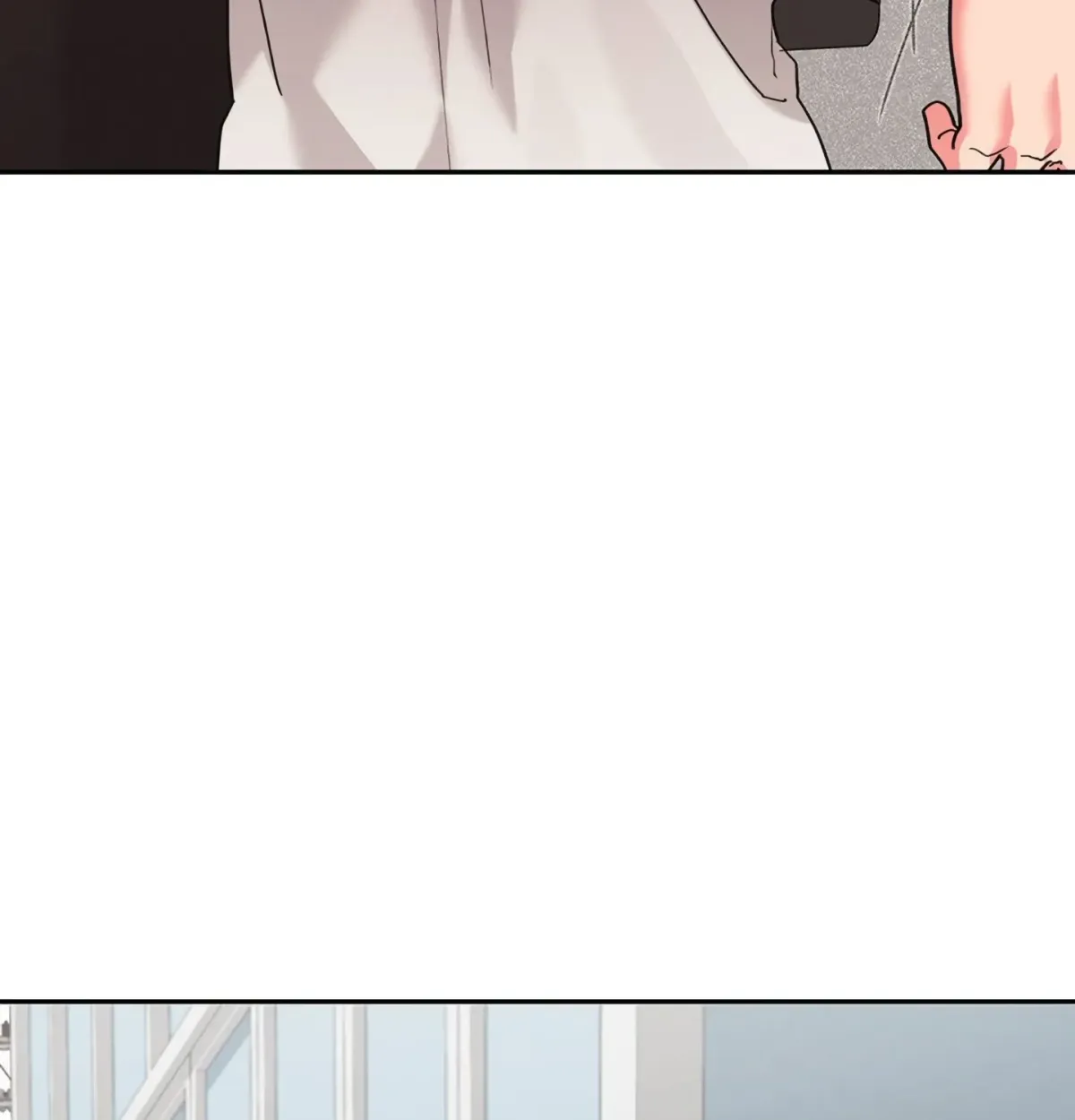 Read From Weakling to Nemesis chapter 38 image 14 on Lezhin