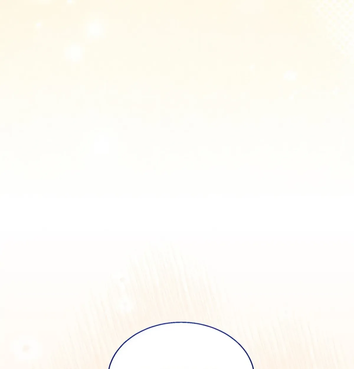 Read From Weakling to Nemesis chapter 38 image 141 on Lezhin