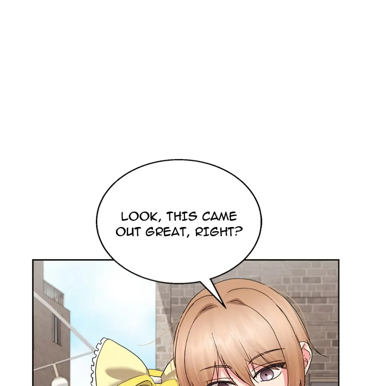Read From Weakling to Nemesis chapter 38 image 145 on Lezhin