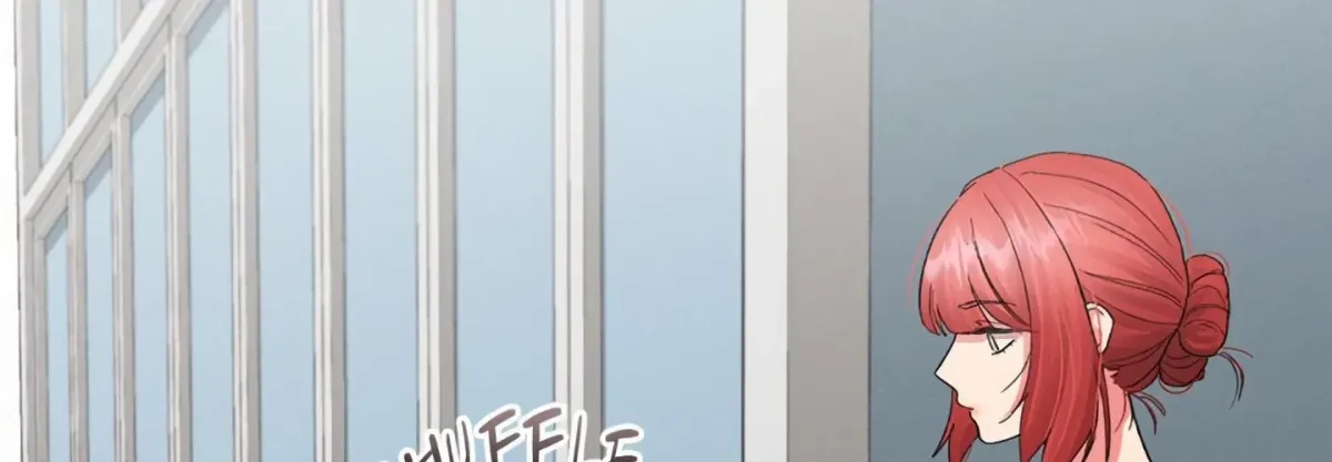 Read From Weakling to Nemesis chapter 38 image 15 on Lezhin