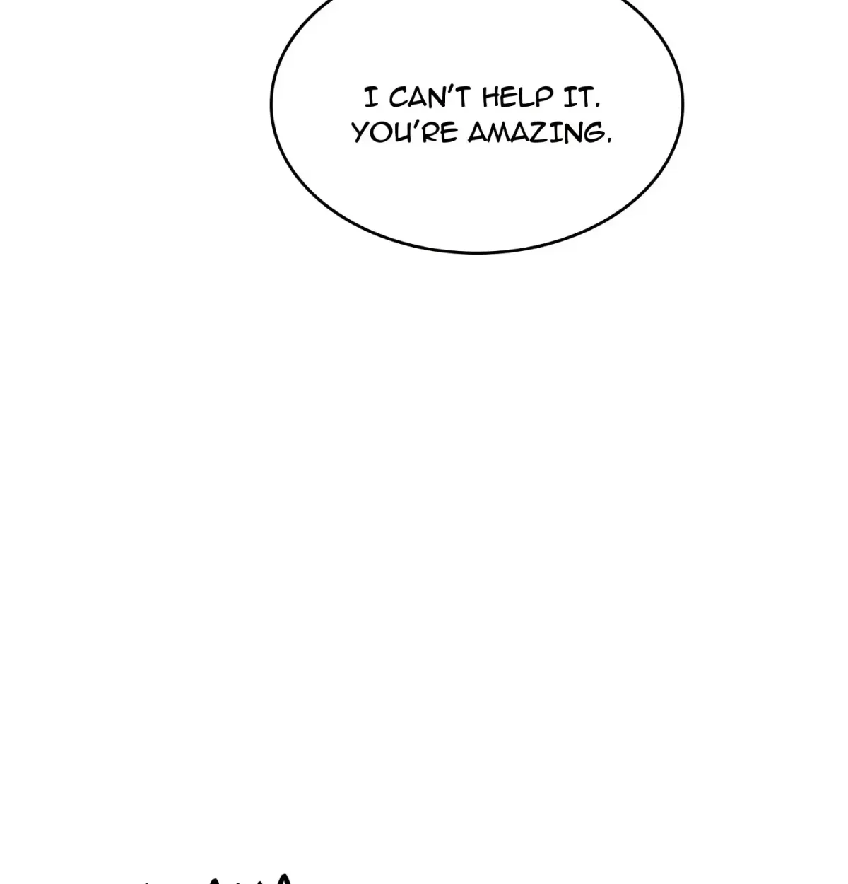 Read From Weakling to Nemesis chapter 38 image 150 on Lezhin