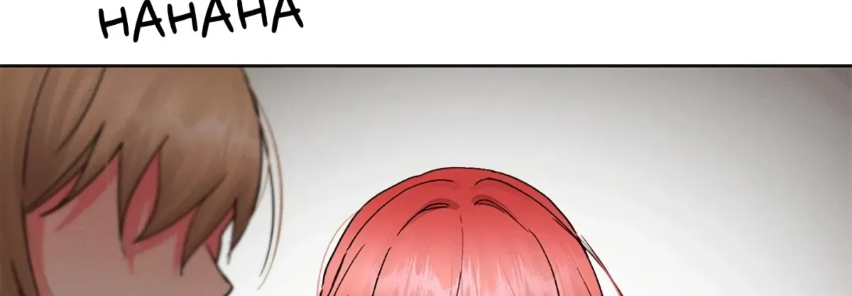 Read From Weakling to Nemesis chapter 38 image 151 on Lezhin