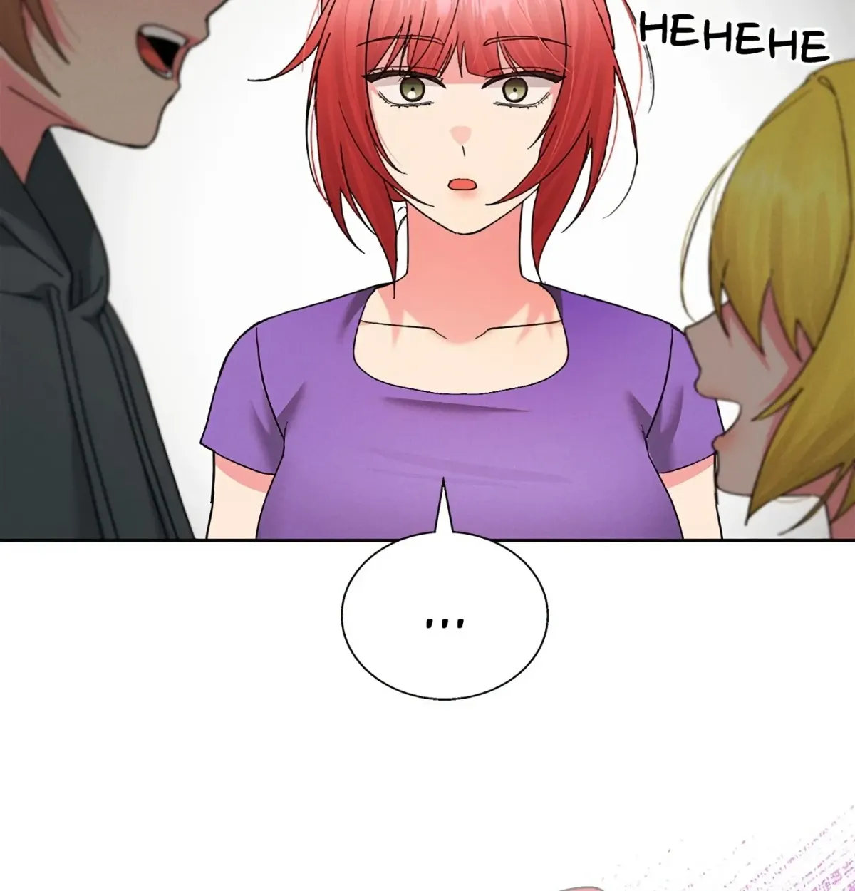 Read From Weakling to Nemesis chapter 38 image 152 on Lezhin