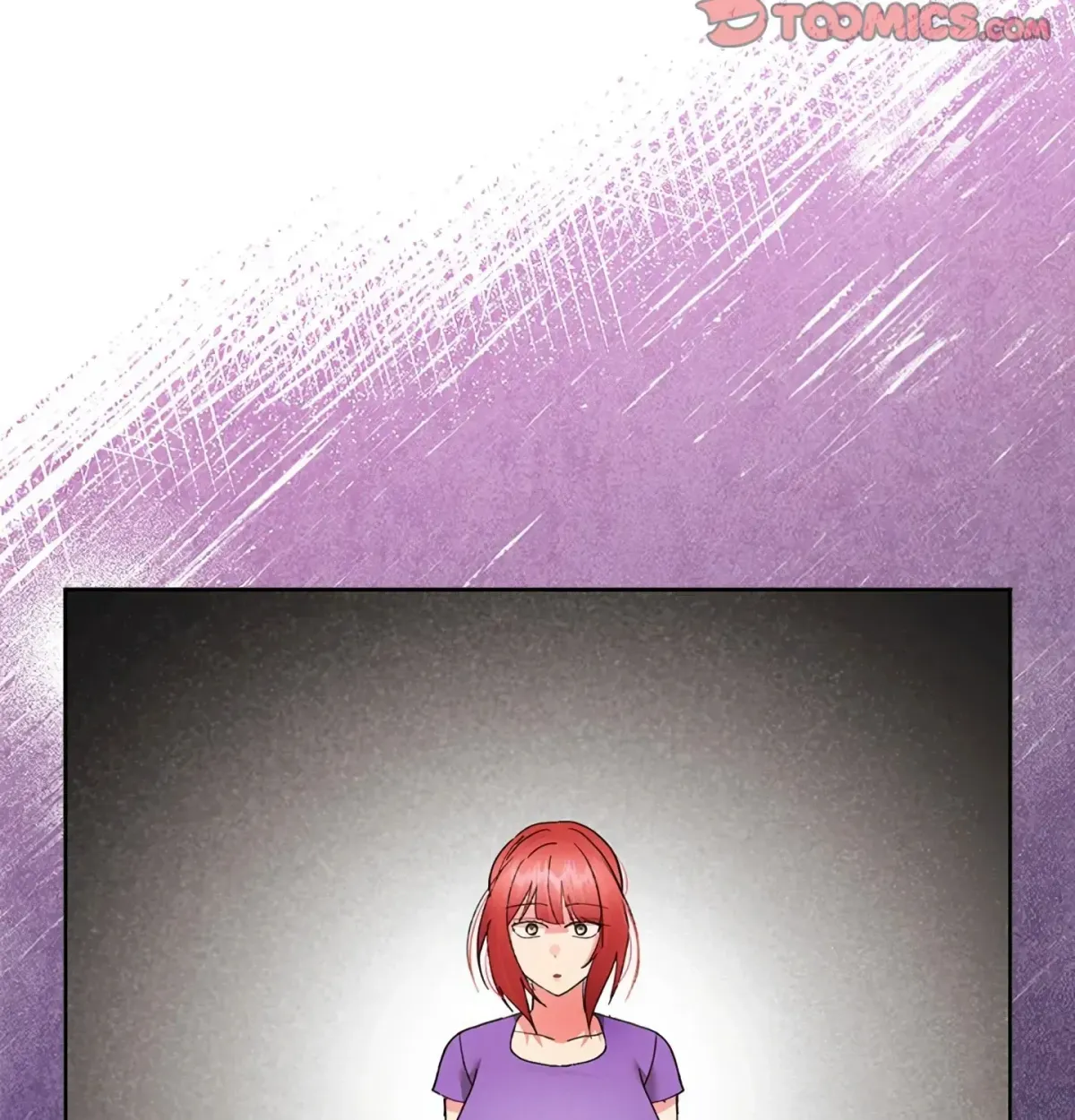 Read From Weakling to Nemesis chapter 38 image 153 on Lezhin