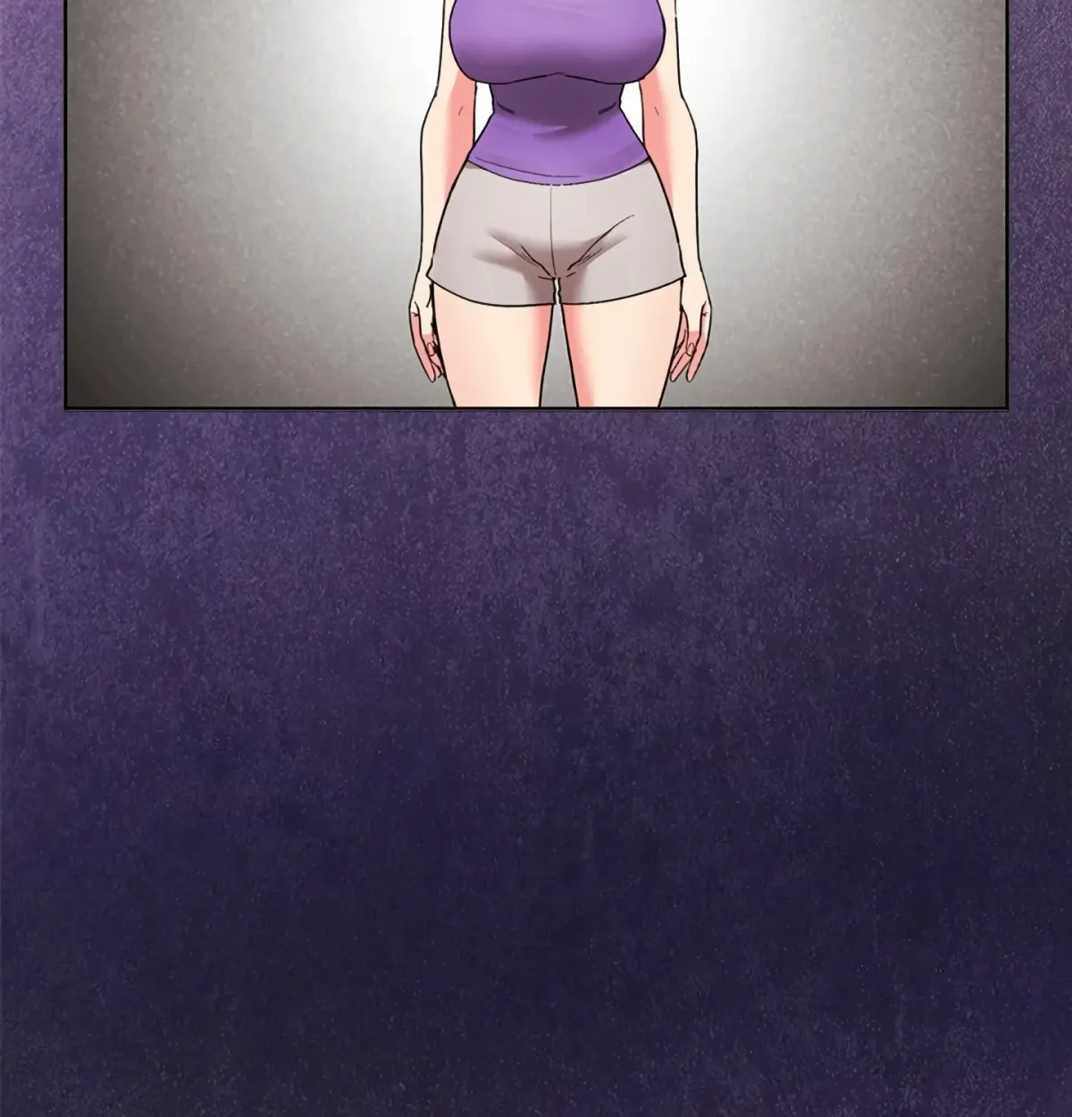Read From Weakling to Nemesis chapter 38 image 154 on Lezhin
