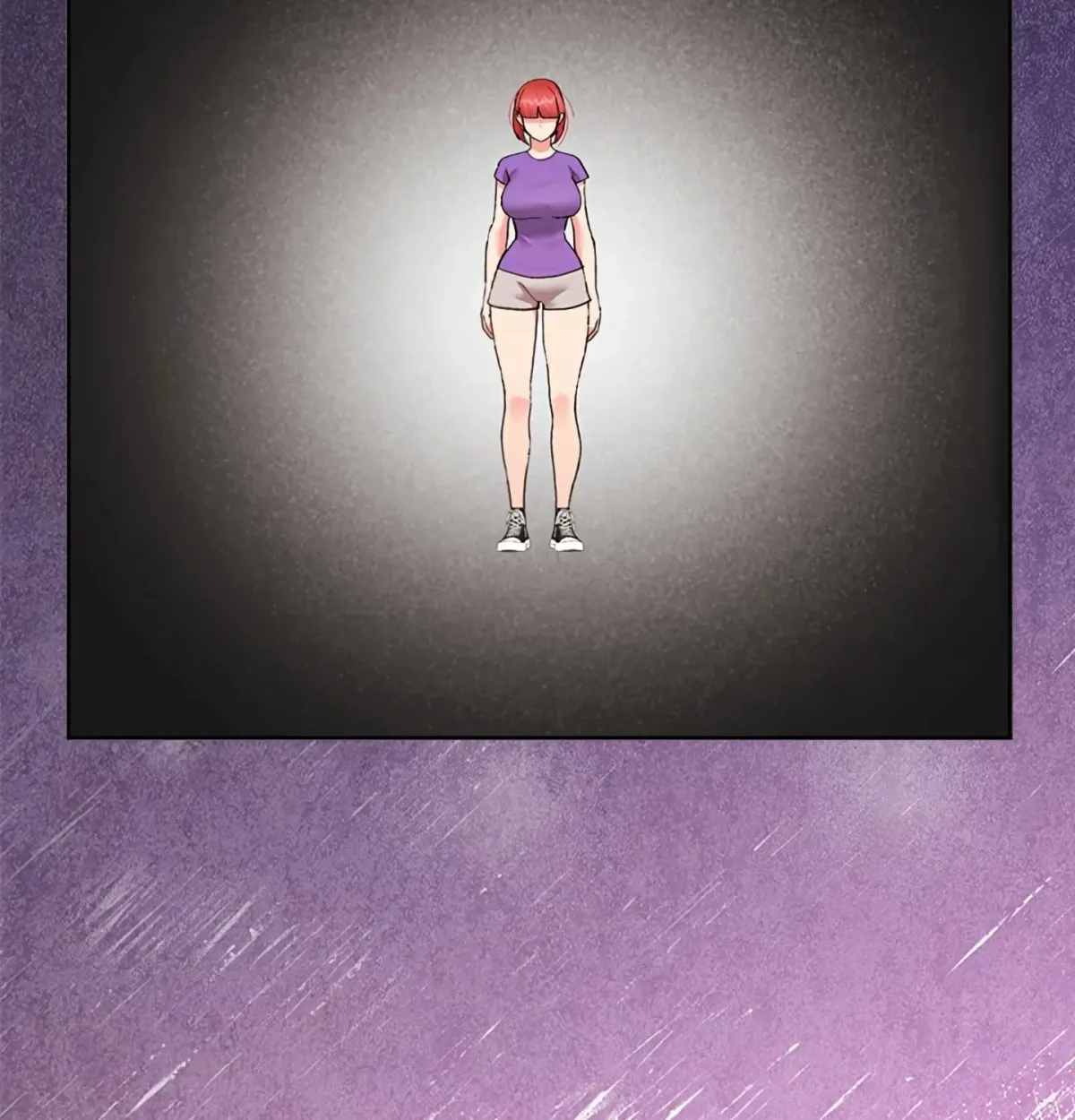 Read From Weakling to Nemesis chapter 38 image 156 on Lezhin