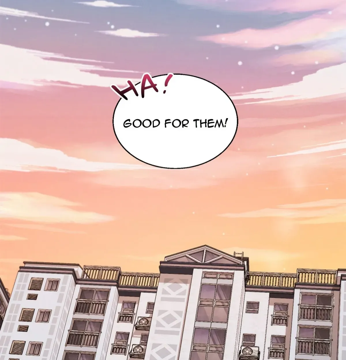 Read From Weakling to Nemesis chapter 38 image 160 on Lezhin