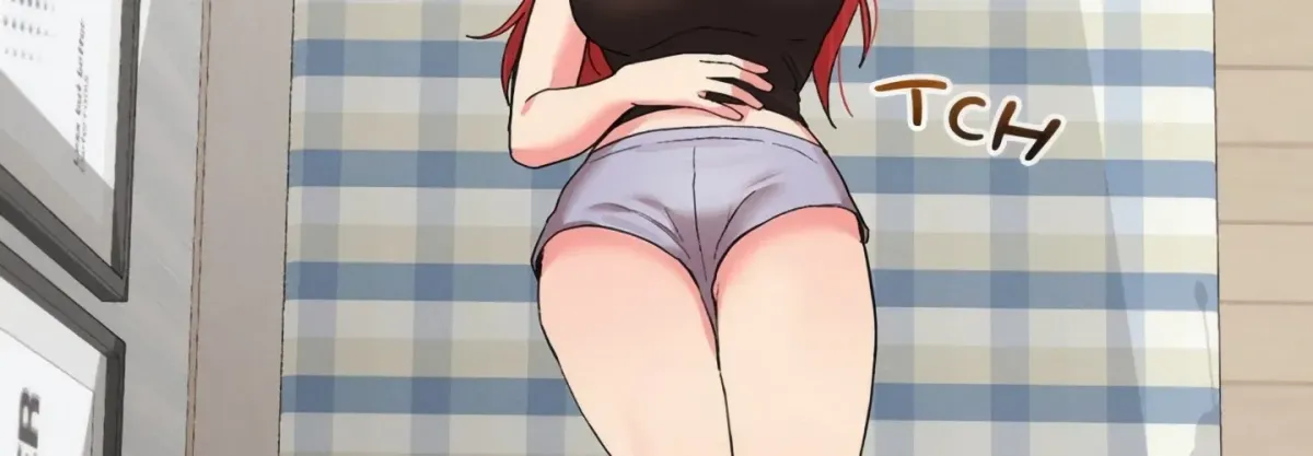 Read From Weakling to Nemesis chapter 38 image 163 on Lezhin