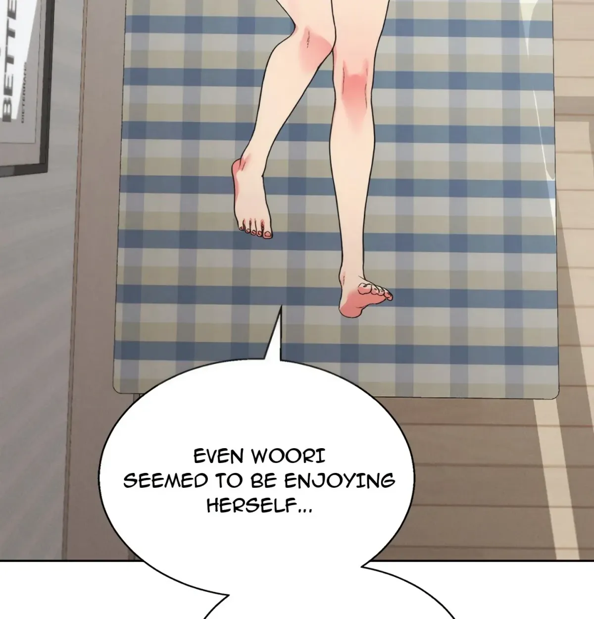 Read From Weakling to Nemesis chapter 38 image 164 on Lezhin