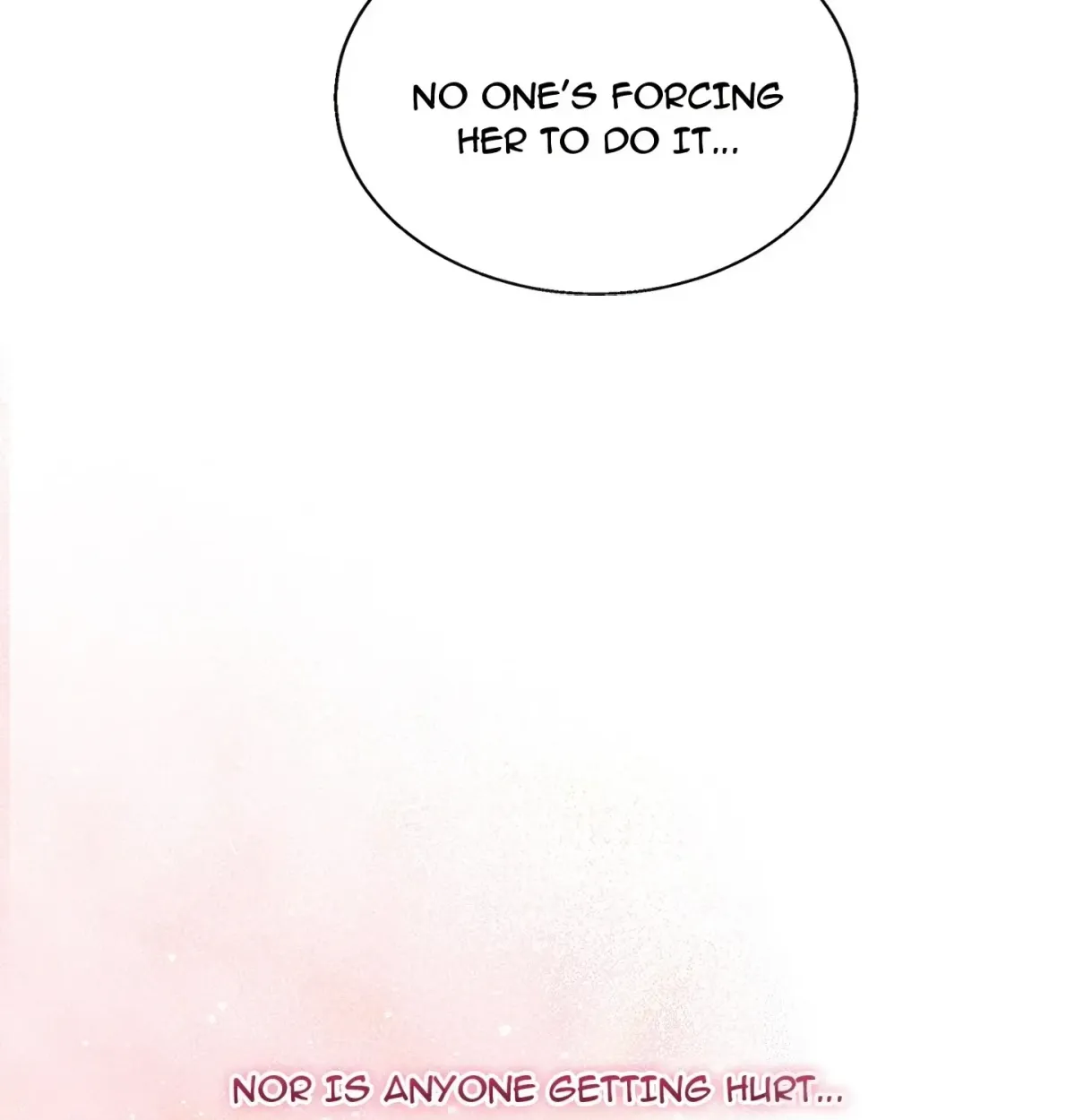 Read From Weakling to Nemesis chapter 38 image 165 on Lezhin