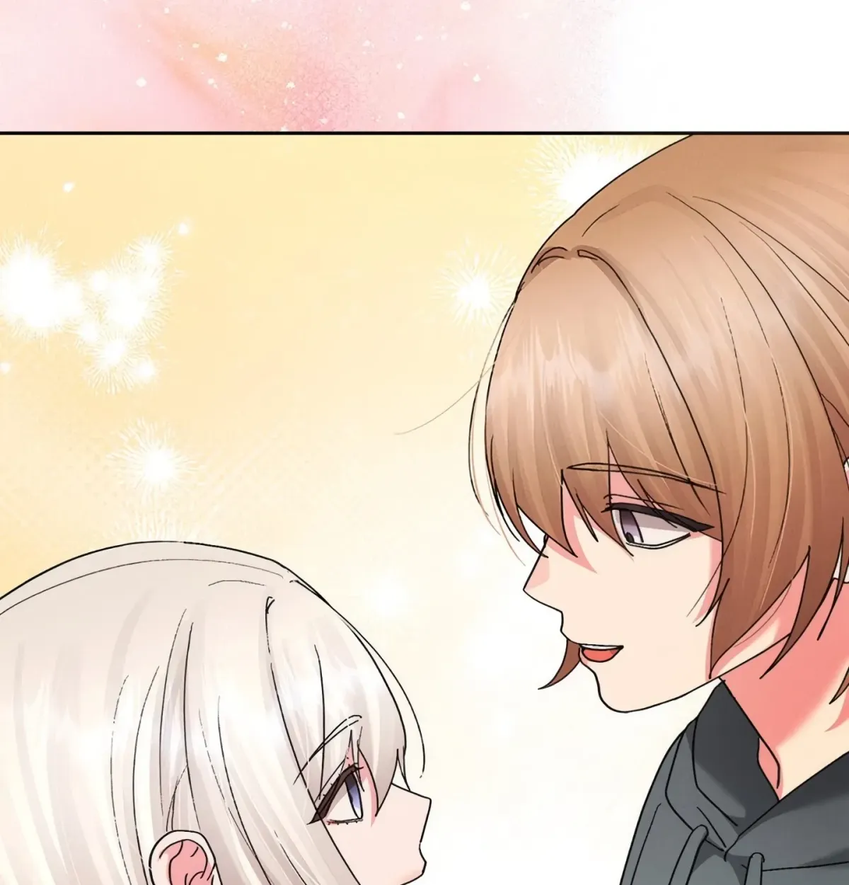 Read From Weakling to Nemesis chapter 38 image 166 on Lezhin