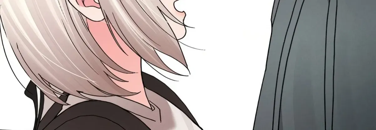 Read From Weakling to Nemesis chapter 38 image 167 on Lezhin