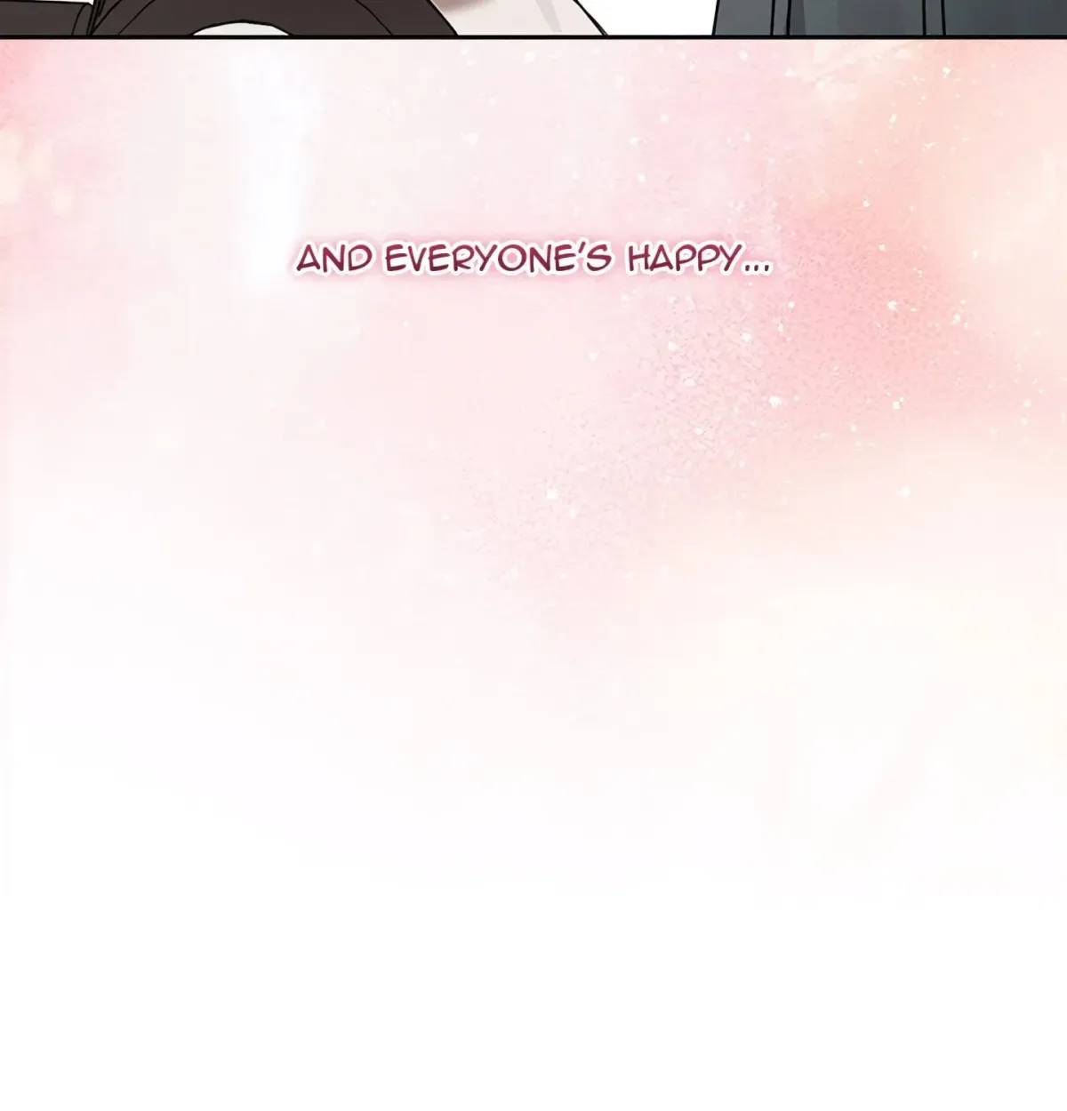 Read From Weakling to Nemesis chapter 38 image 168 on Lezhin