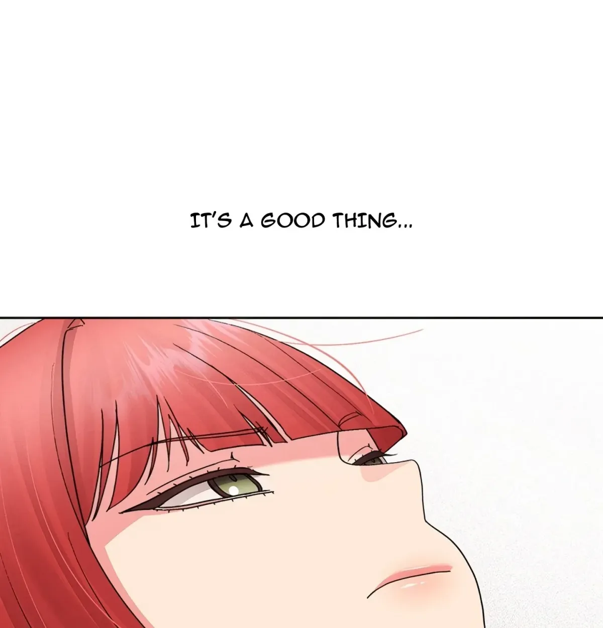 Read From Weakling to Nemesis chapter 38 image 169 on Lezhin