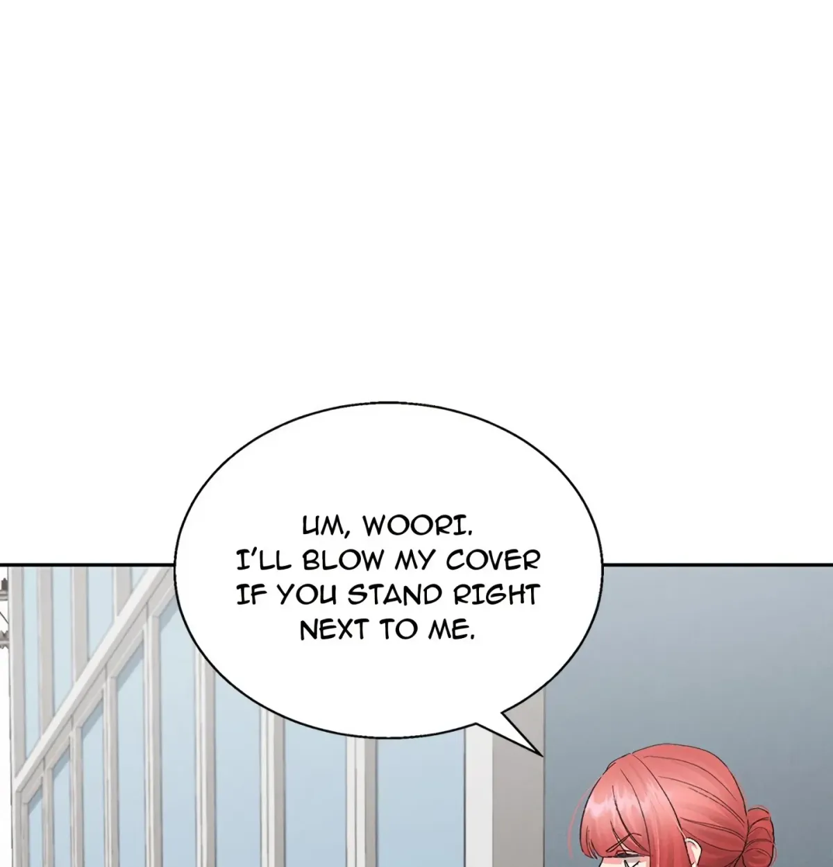 Read From Weakling to Nemesis chapter 38 image 17 on Lezhin