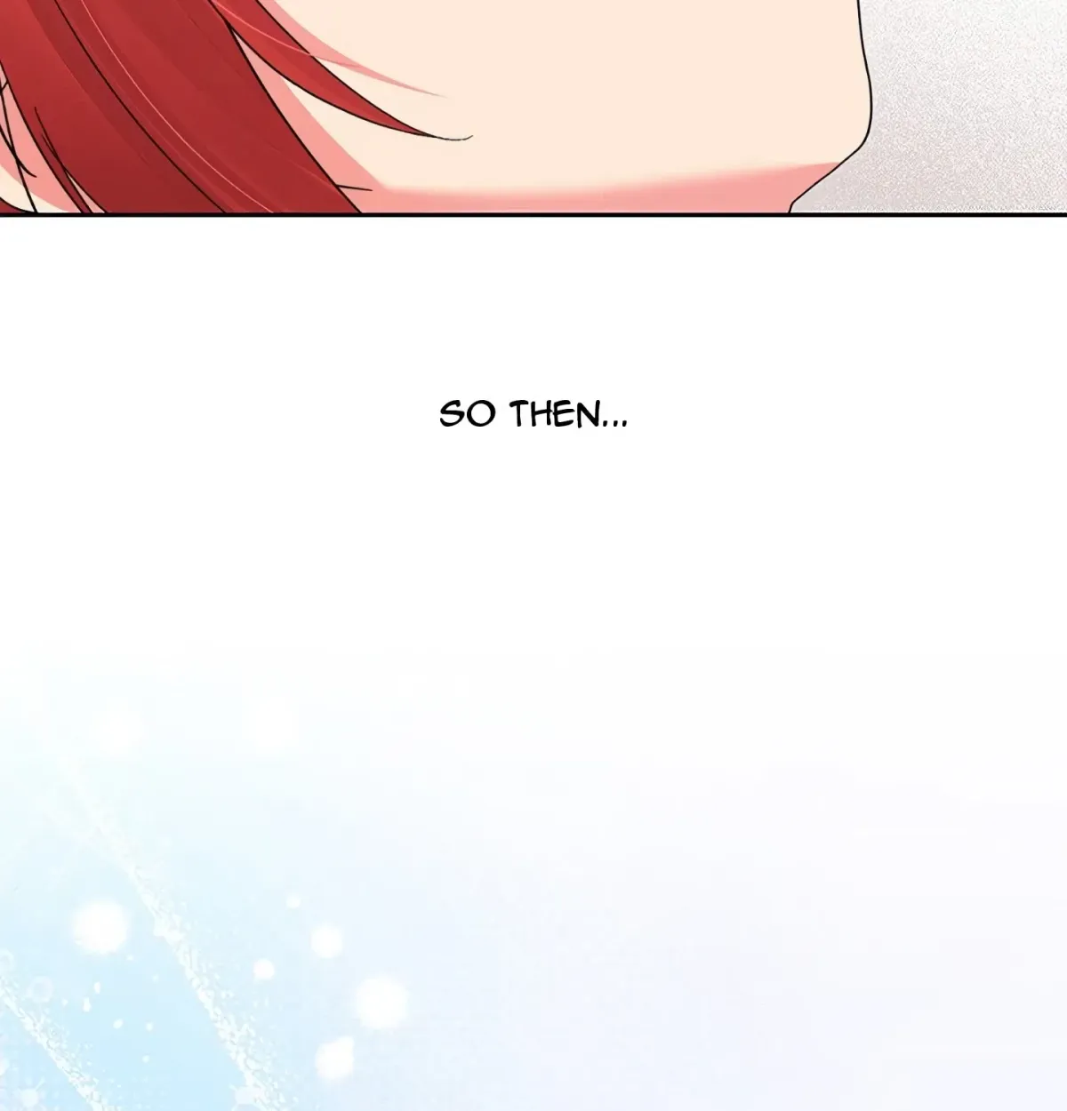Read From Weakling to Nemesis chapter 38 image 170 on Lezhin