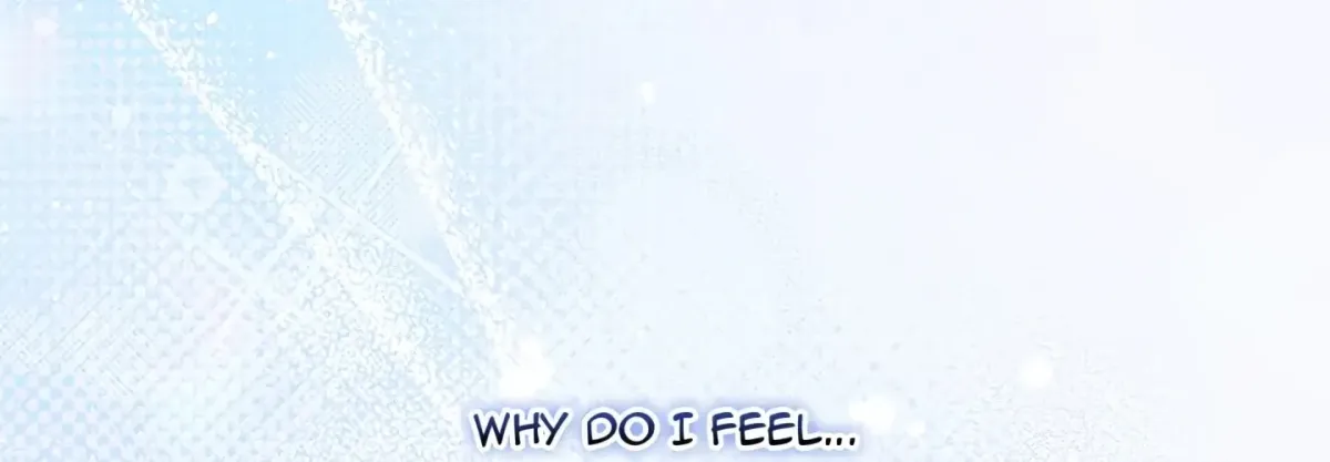 Read From Weakling to Nemesis chapter 38 image 171 on Lezhin