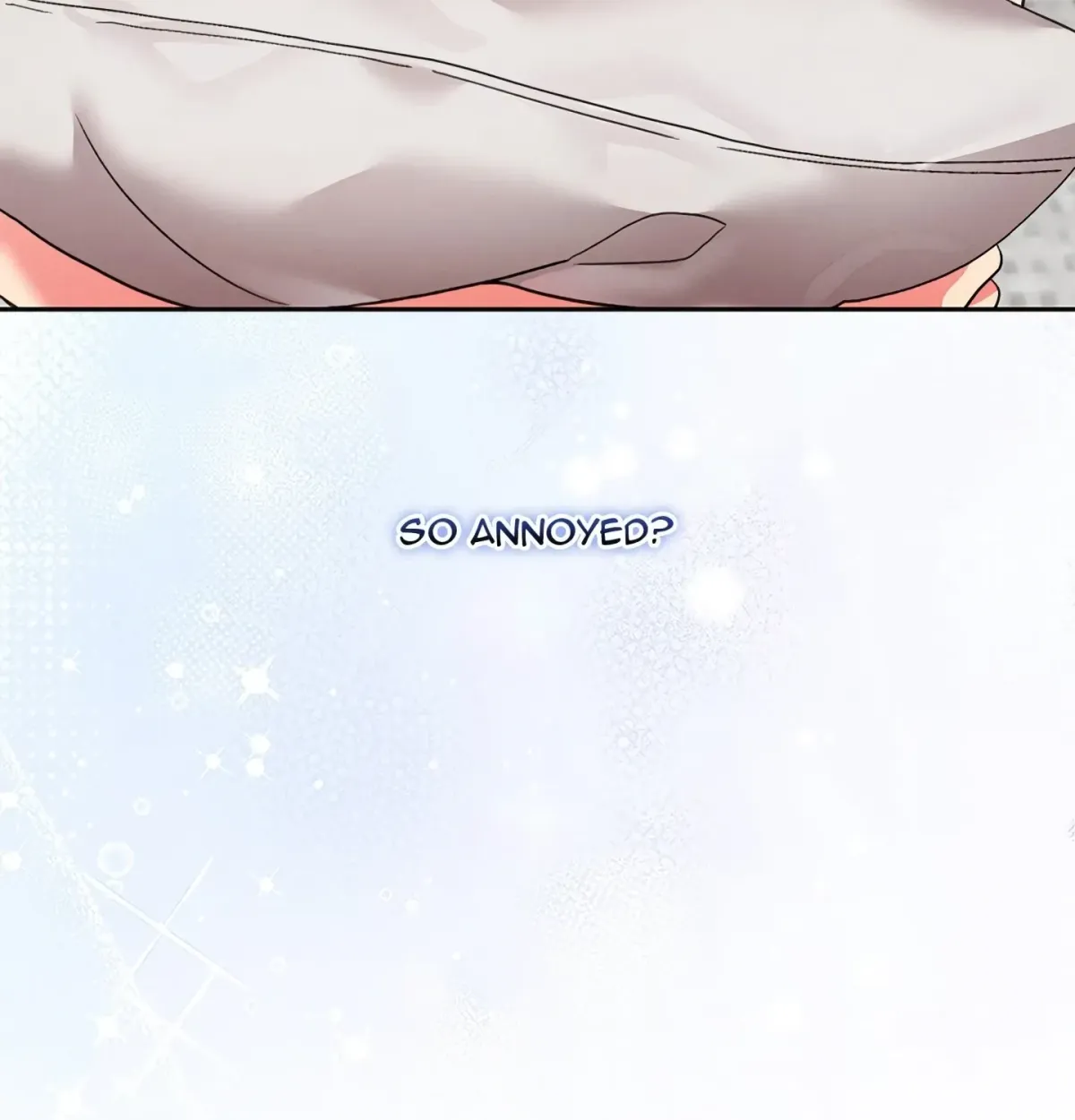 Read From Weakling to Nemesis chapter 38 image 174 on Lezhin